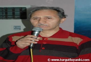 Huzurevi doğal gaz istiyor